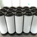 Harvester Parts Hydraulic Bypass Return Oil Filters